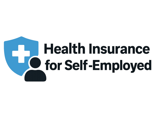 What Is Health Insurance for Self-Employed?