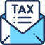 Financial Security for the Family