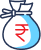 Financial Security for the Family