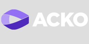 Acko Term Insurance