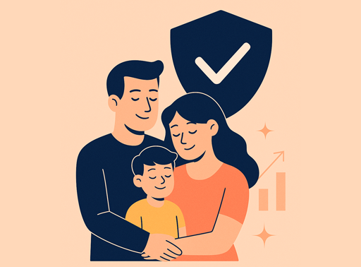 20 Year Term Insurance Plan