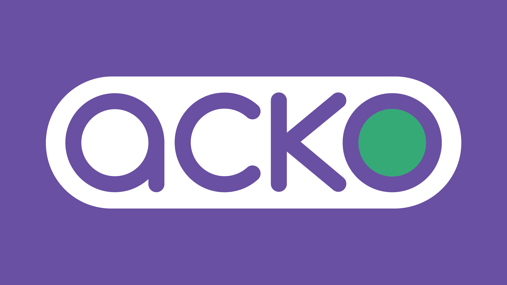 acko-life-insurance-company