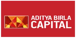 Aditya Birla Life Insurance Company Limited