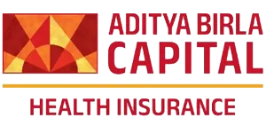 Aditya Birla Global Health Secure Plan