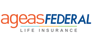 Ageas Federal Life Insurance Premium Payment Receipt