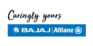 Bajaj Allianz M-Care Plan