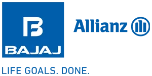 Bajaj Allianz Assured Wealth Goal