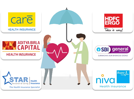 Health Insurance Statistics In India Trends And Insights For 2025