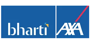 Bharti AXA Life Premium Payment Receipt Download