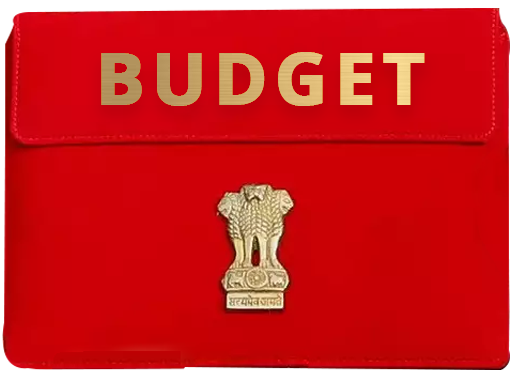 Union Budget 2025 Highlights