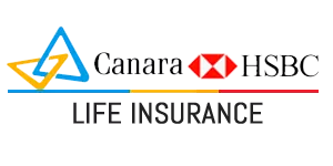 Canara HSBC Term Insurance 