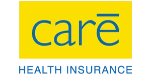 Care Enhance Plan