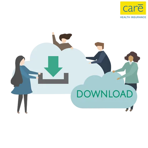 Care Health Policy Download