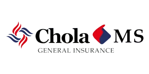 Chola MS Health Insurance