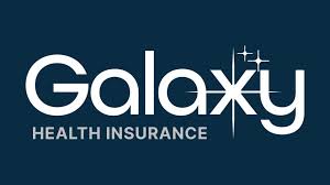 Galaxy Health Insurance