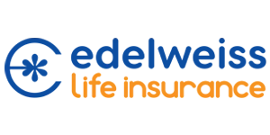 Edelweiss Tokio Life Insurance Claim Settlement Ratio