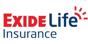 Exide Life Insurance Claim Settlement Ratio