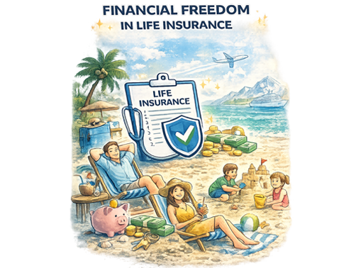 Financial Freedom: An Overview of Its Meaning, Value, and Achievement