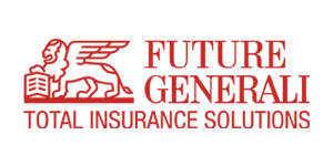 Customer Service of Future Generali