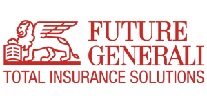 Future Generali Care Plus Term