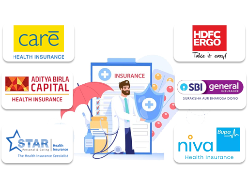 Health Insurance Policy Cover Depression