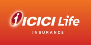 ICICI Life logo