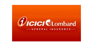 ICICI Lombard MaxProtect Plan