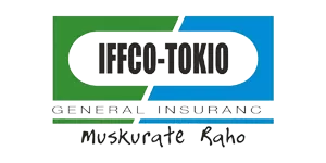 IFFCO TOKIO MOS-Bite Protector Policy