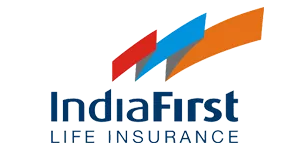 IndiaFirst Life Premium Receipt