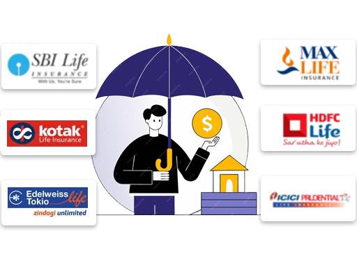 How Much Does Life Insurance Cost