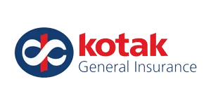 Kotak Health Insurance