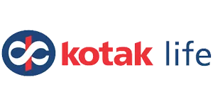 Kotak Life Insurance Online Payment Receipt 