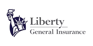 Liberty Secure Health Connect