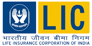 LIC Online Login Process