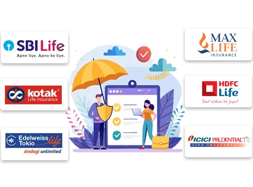 Life Insurance for NRI