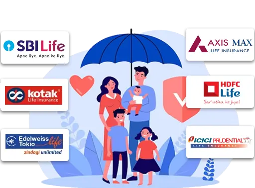 Endowment Life Insurance 