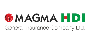 Magma HDI One Health Insurance Plan