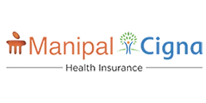 ManipalCigna ProHealth Prime Active Plan