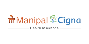 ManipalCigna Lifetime Health Plan