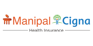 ManipalCigna ProHealth Select Plan