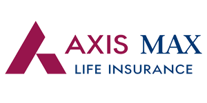 Axis Max Life Insurance policy status