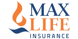 Max Life Term Insurance