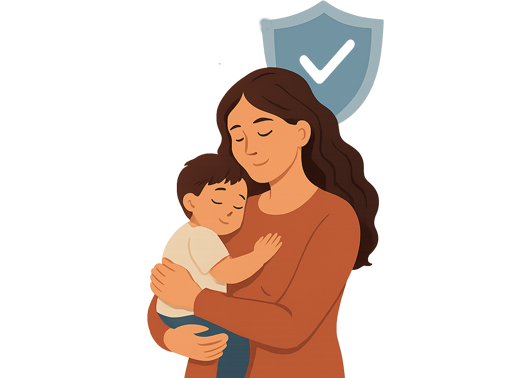 Life Insurance for Mothers 