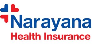 narayana-health-insurance