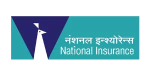 National Health Insurance