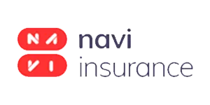 Navi Health Insurance