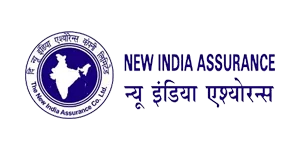 New India Assurance Personal Accident Policy