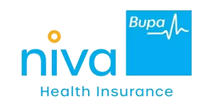 Niva Bupa Customer Care