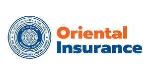 Oriental Insurance Bank Saathi Policy