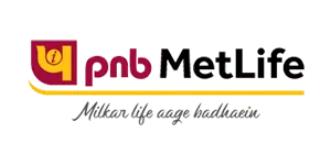 PNB Metlife Investment Plans